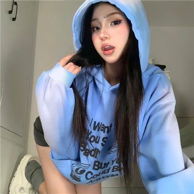 兄弟情