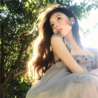 我在你的未来吗