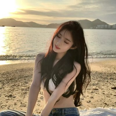 终极复仇者2