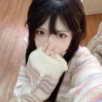 盗贼生涯
