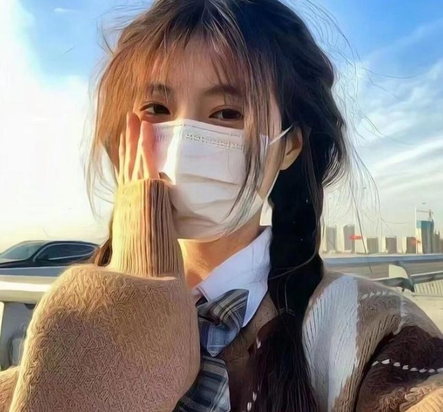 福是全家福的福第五季