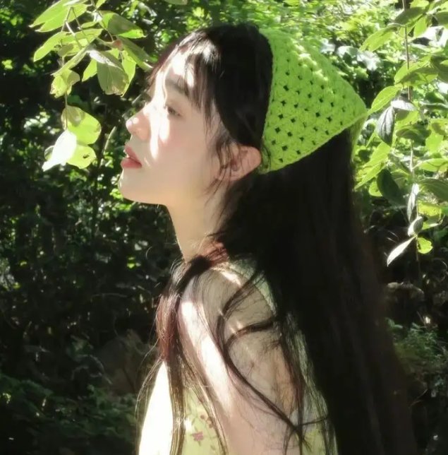 玻璃之花与坏掉的世界