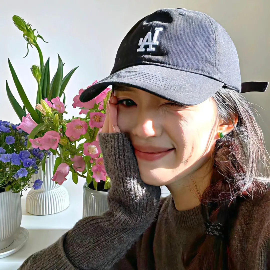 纸花