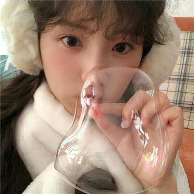 出水嫦娥