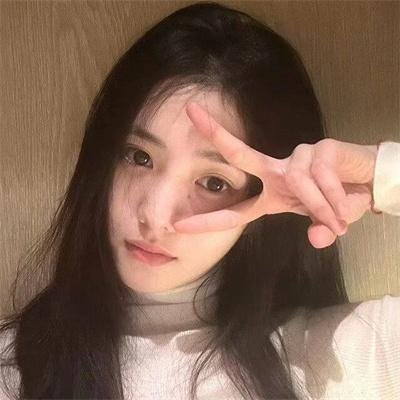 灵魂约定