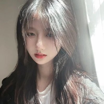 幕后大亨