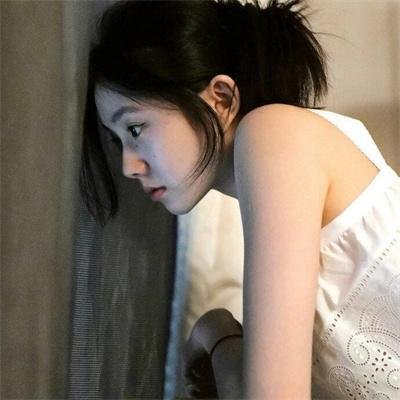 因为有你