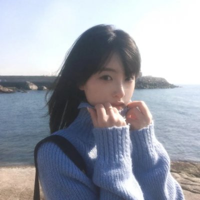 海的钥匙