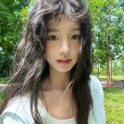 莎侬的彩虹