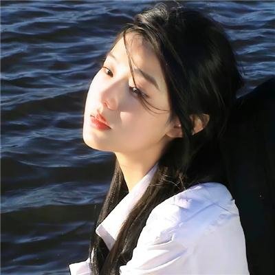 青春创世纪