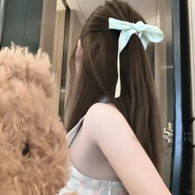 苹果村的苹果事儿