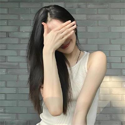 机械人间