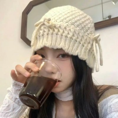 街谈巷议