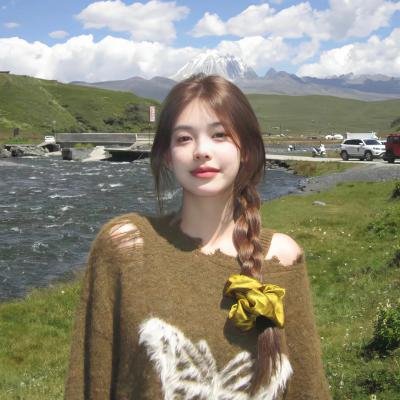 索命麻醉