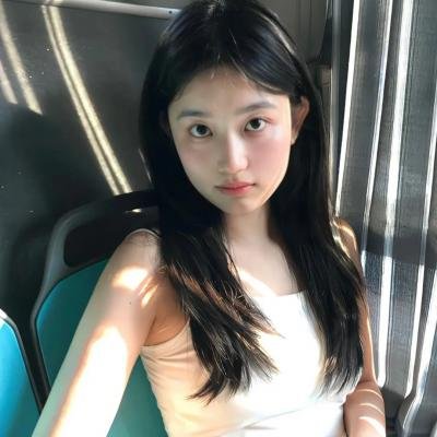 砂丘之女