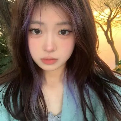 鬼迷心窍