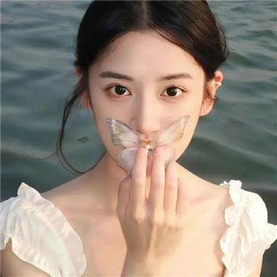 女神(2017年电影)