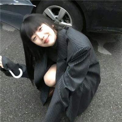 失衡凶间之罪与杀