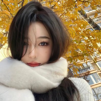 姊妹艳传